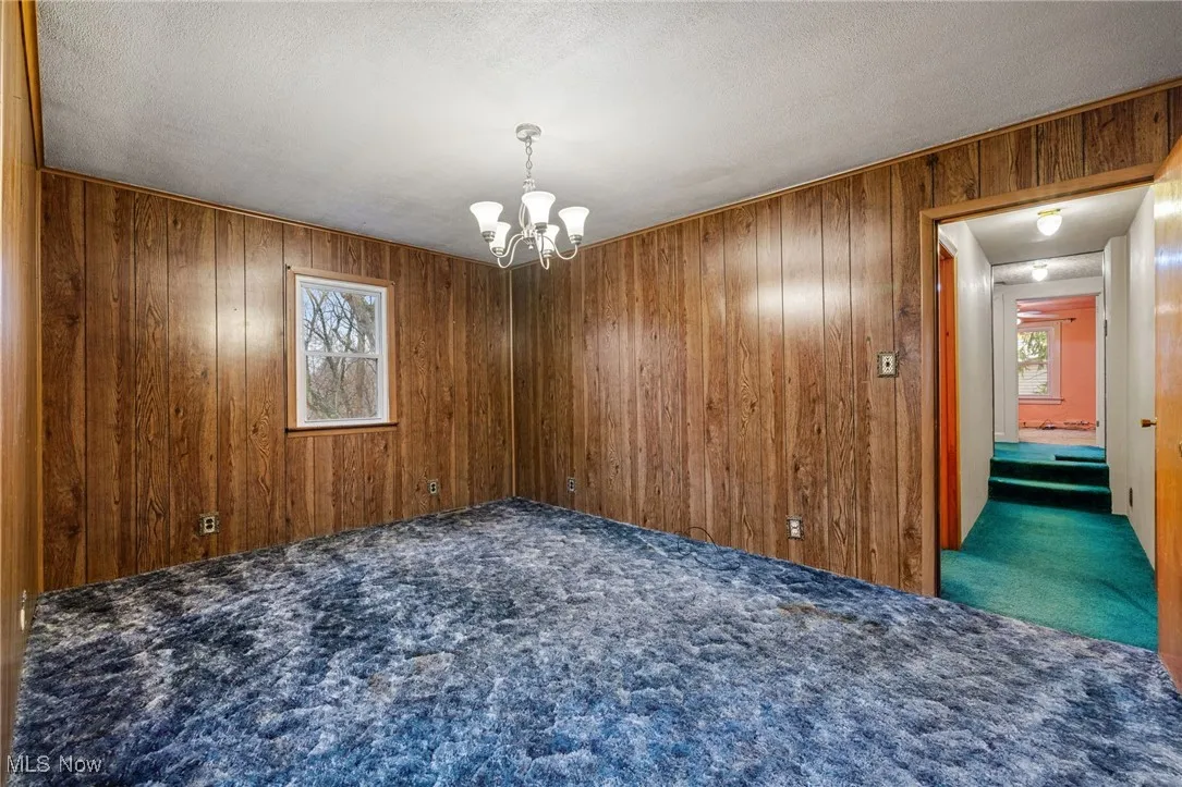 1623 Allison Street, East Liverpool, Ohio 43920,MLS Now Listing ID