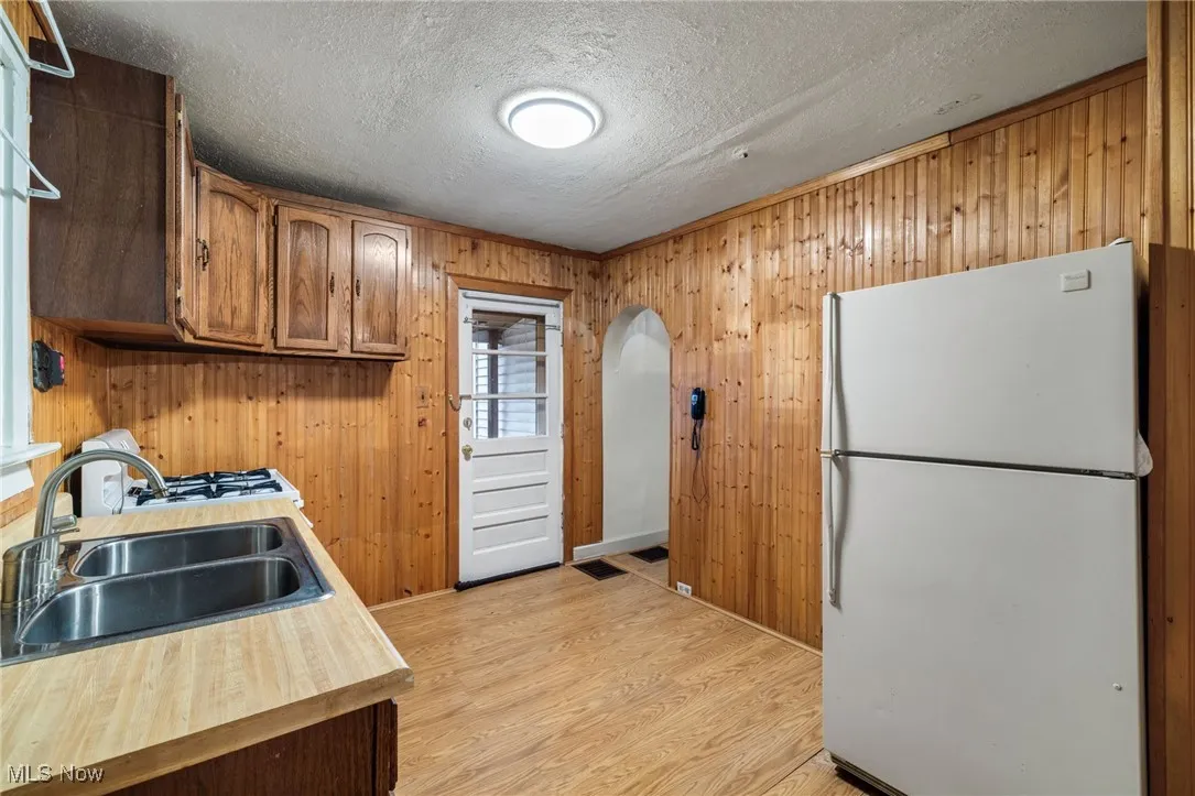 1623 Allison Street, East Liverpool, Ohio 43920,MLS Now Listing ID