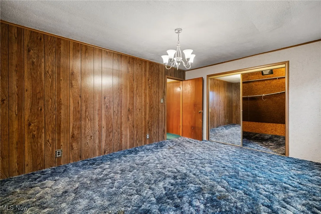 1623 Allison Street, East Liverpool, Ohio 43920,MLS Now Listing ID