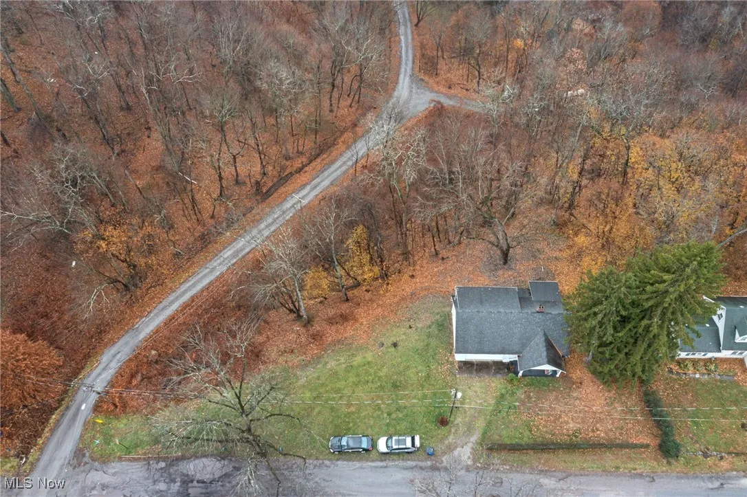 1623 Allison Street, East Liverpool, Ohio 43920,MLS Now Listing ID