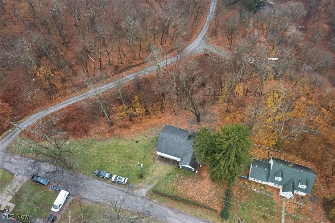 1623 Allison Street, East Liverpool, Ohio 43920,MLS Now Listing ID