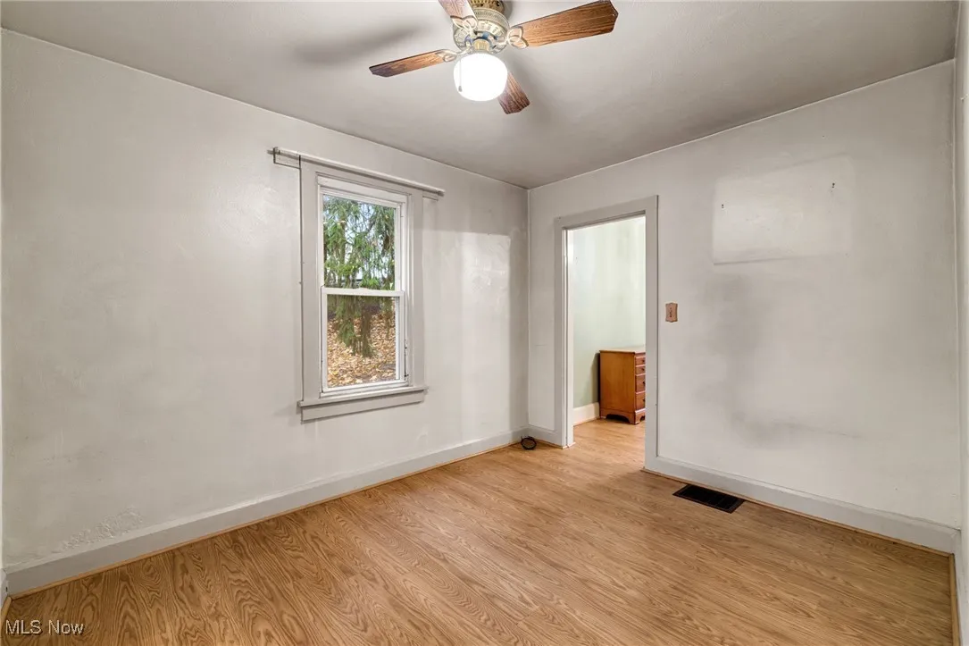 1623 Allison Street, East Liverpool, Ohio 43920,MLS Now Listing ID