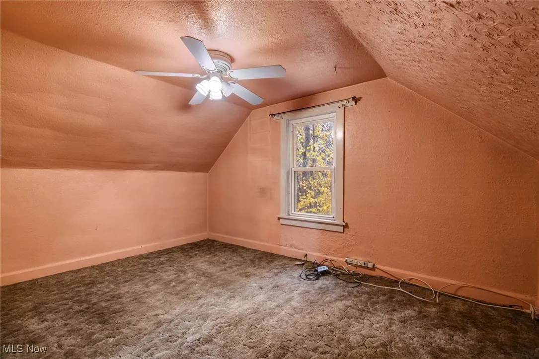1623 Allison Street, East Liverpool, Ohio 43920,MLS Now Listing ID