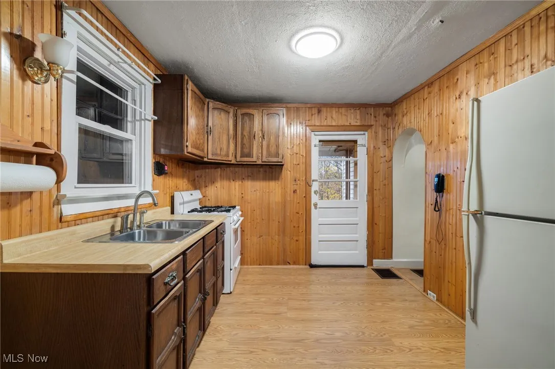 1623 Allison Street, East Liverpool, Ohio 43920,MLS Now Listing ID