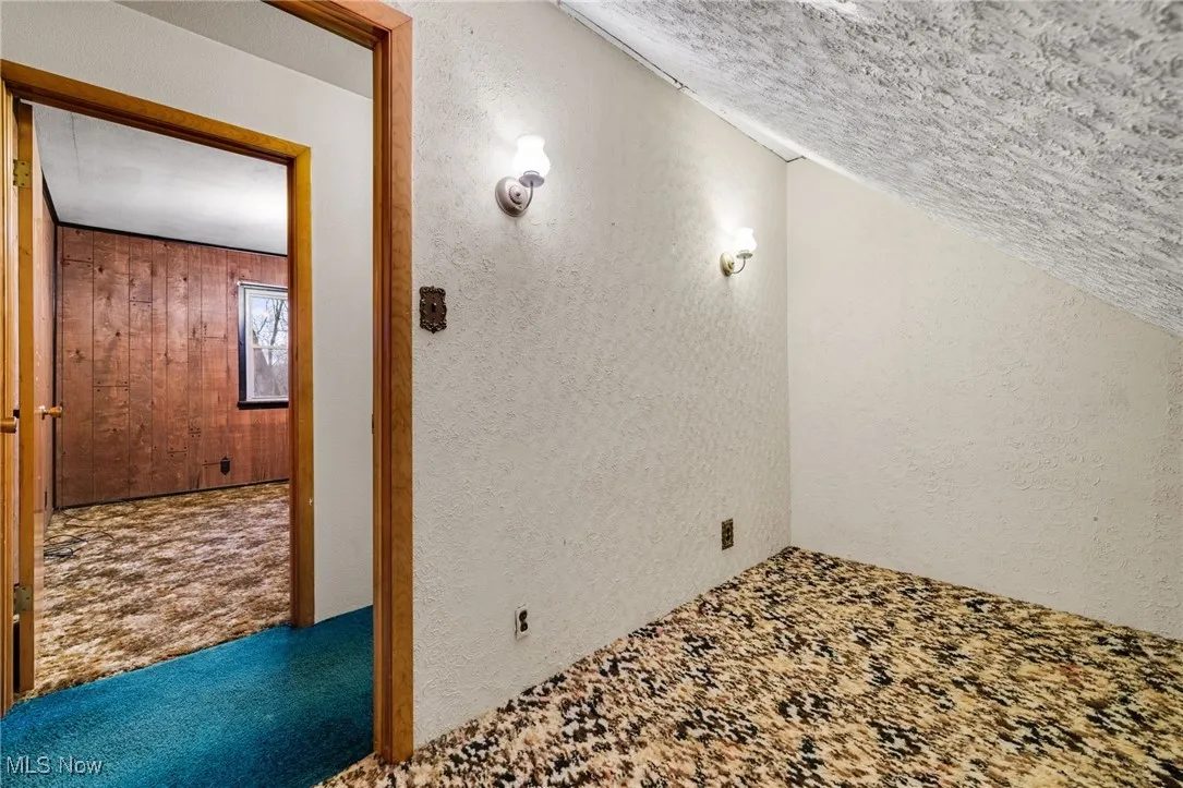 1623 Allison Street, East Liverpool, Ohio 43920,MLS Now Listing ID