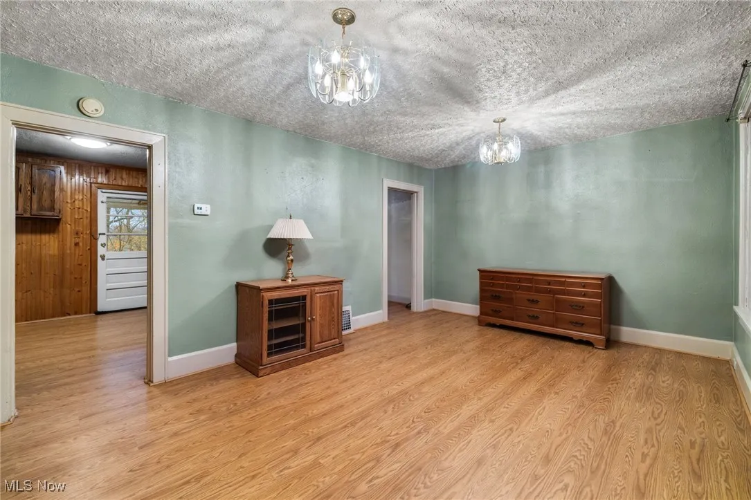 1623 Allison Street, East Liverpool, Ohio 43920,MLS Now Listing ID