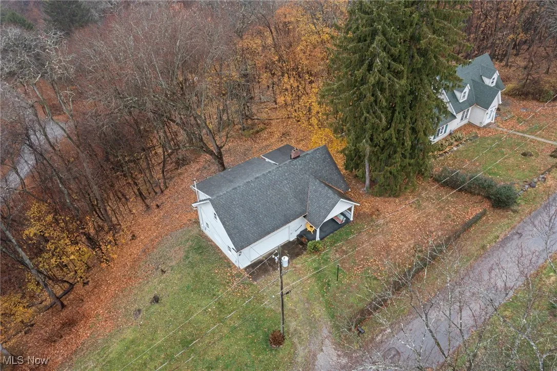 1623 Allison Street, East Liverpool, Ohio 43920,MLS Now Listing ID