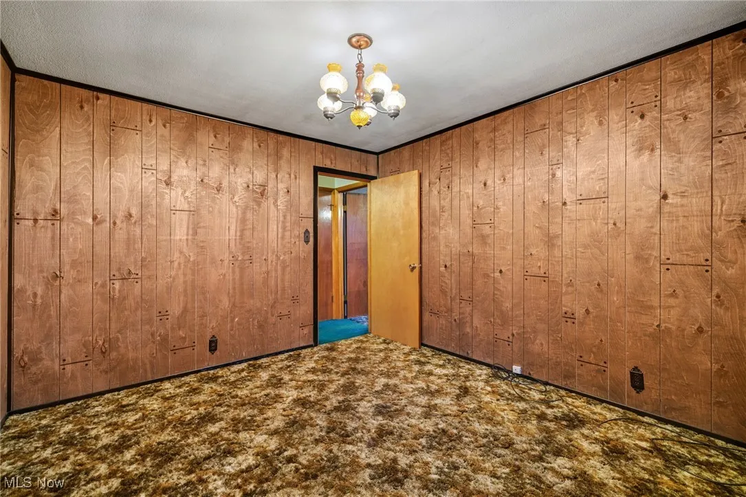 1623 Allison Street, East Liverpool, Ohio 43920,MLS Now Listing ID