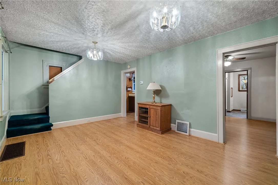 1623 Allison Street, East Liverpool, Ohio 43920,MLS Now Listing ID