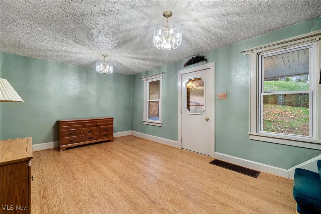 1623 Allison Street, East Liverpool, Ohio 43920,MLS Now Listing ID