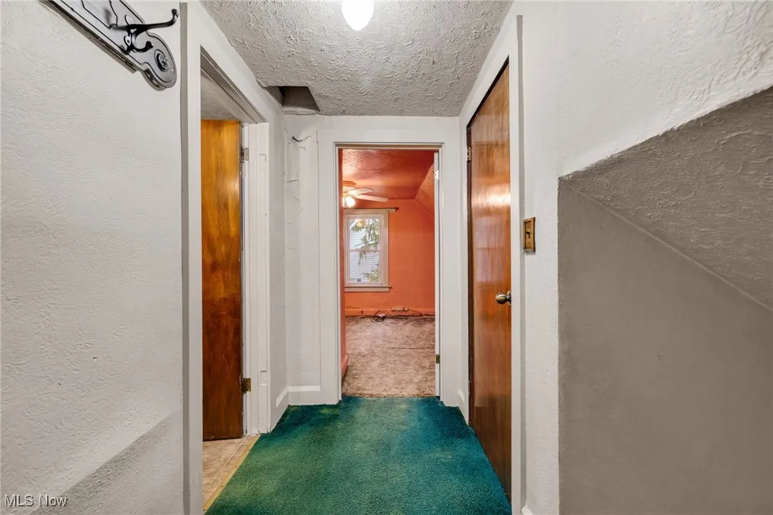 1623 Allison Street, East Liverpool, Ohio 43920,MLS Now Listing ID