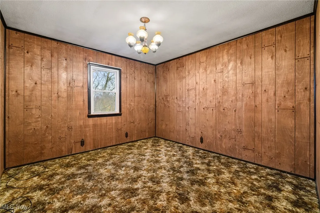 1623 Allison Street, East Liverpool, Ohio 43920,MLS Now Listing ID