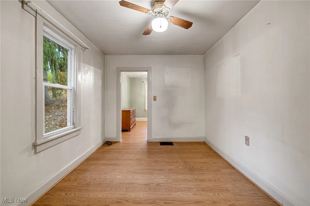 1623 Allison Street, East Liverpool, Ohio 43920,MLS Now Listing ID