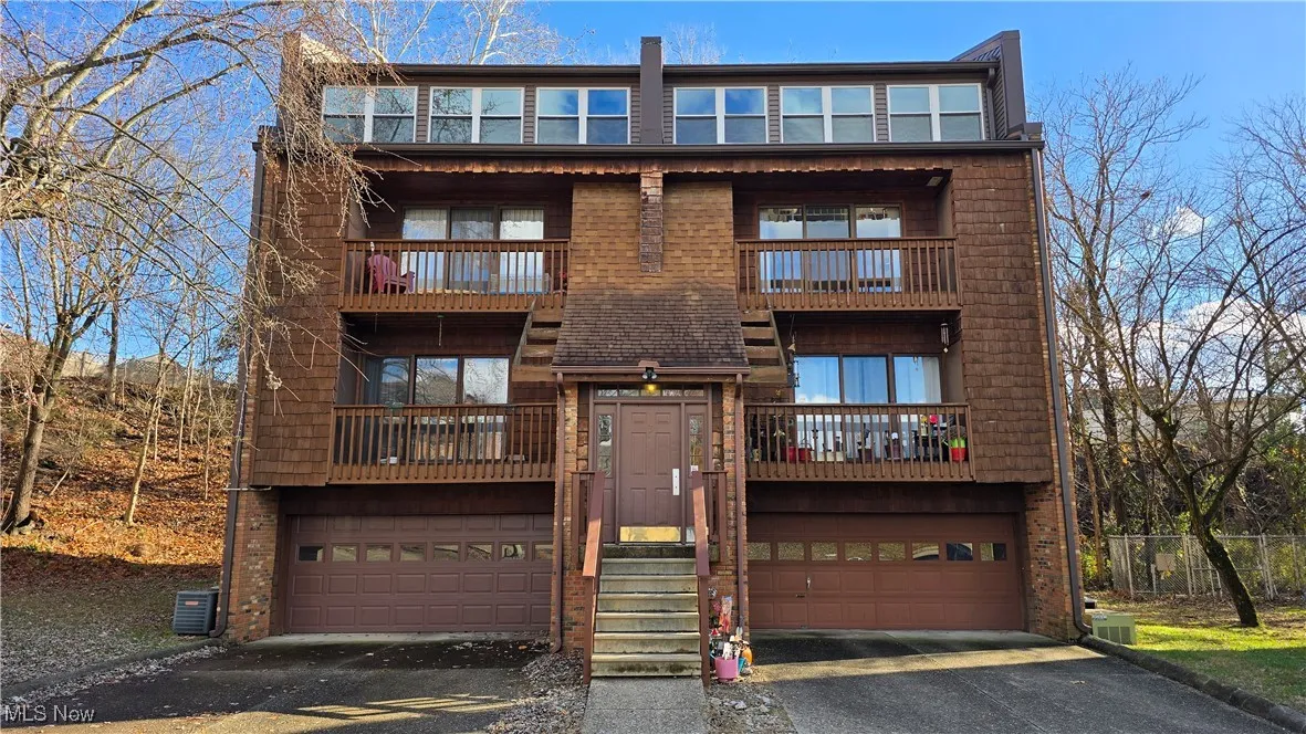 710 Belrock Avenue, Belpre, Ohio 45714,MLS Now Listing ID