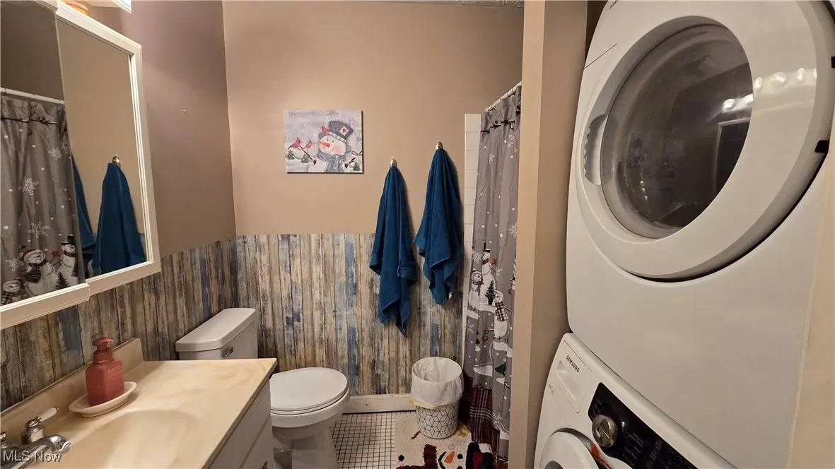 710 Belrock Avenue, Belpre, Ohio 45714,MLS Now Listing ID