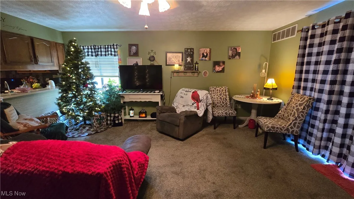 710 Belrock Avenue, Belpre, Ohio 45714,MLS Now Listing ID