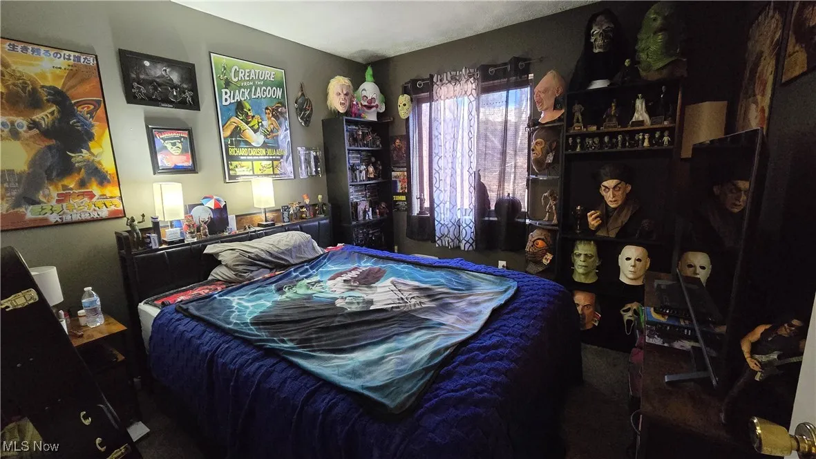 710 Belrock Avenue, Belpre, Ohio 45714,MLS Now Listing ID