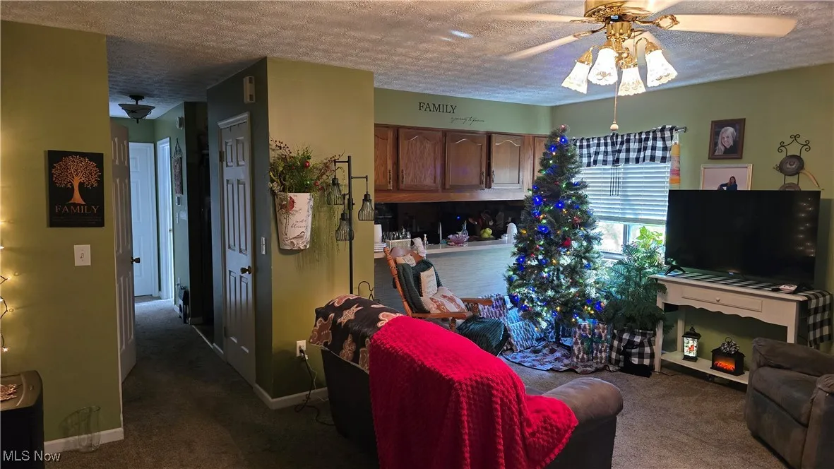 710 Belrock Avenue, Belpre, Ohio 45714,MLS Now Listing ID