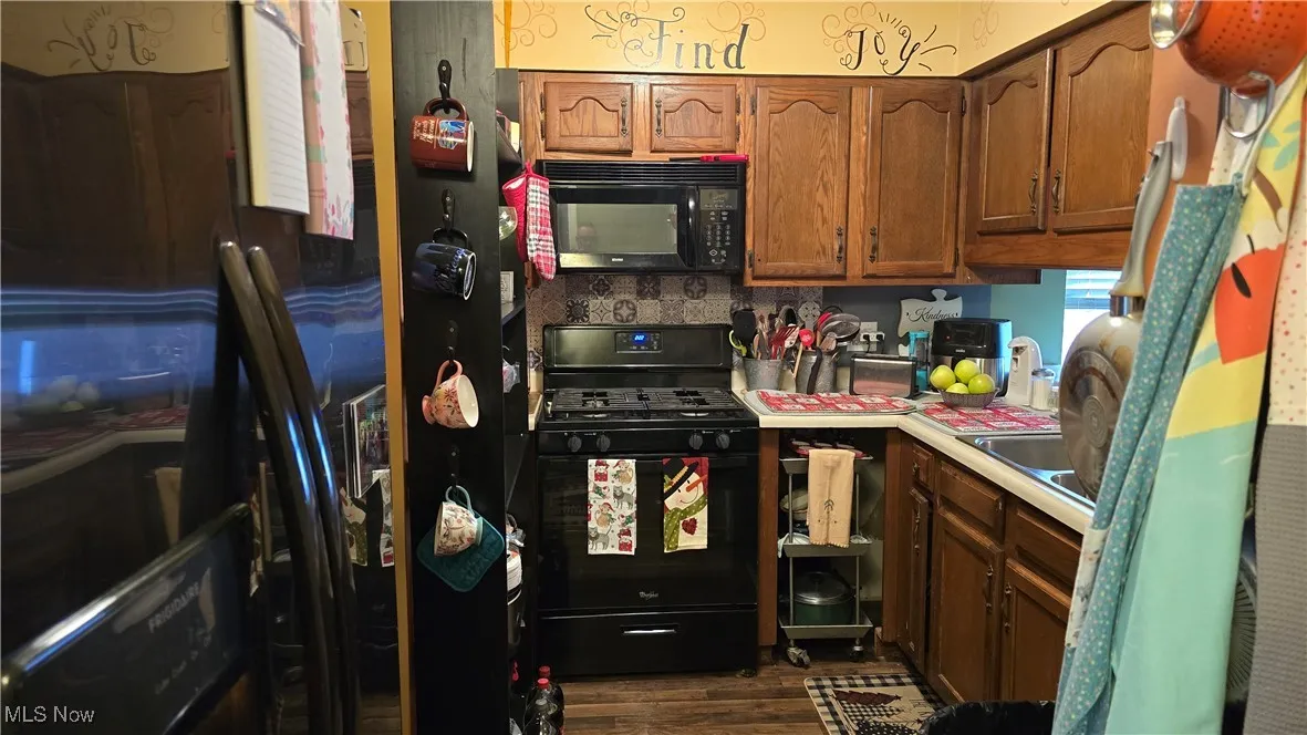 710 Belrock Avenue, Belpre, Ohio 45714,MLS Now Listing ID