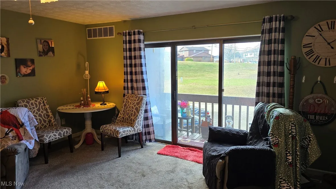 710 Belrock Avenue, Belpre, Ohio 45714,MLS Now Listing ID