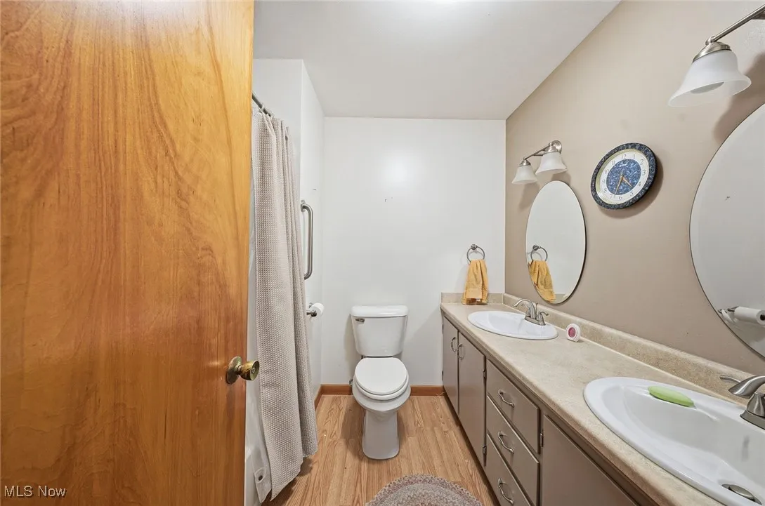 5578 Lafayette Road, Medina, Ohio 44256,MLS Now Listing ID