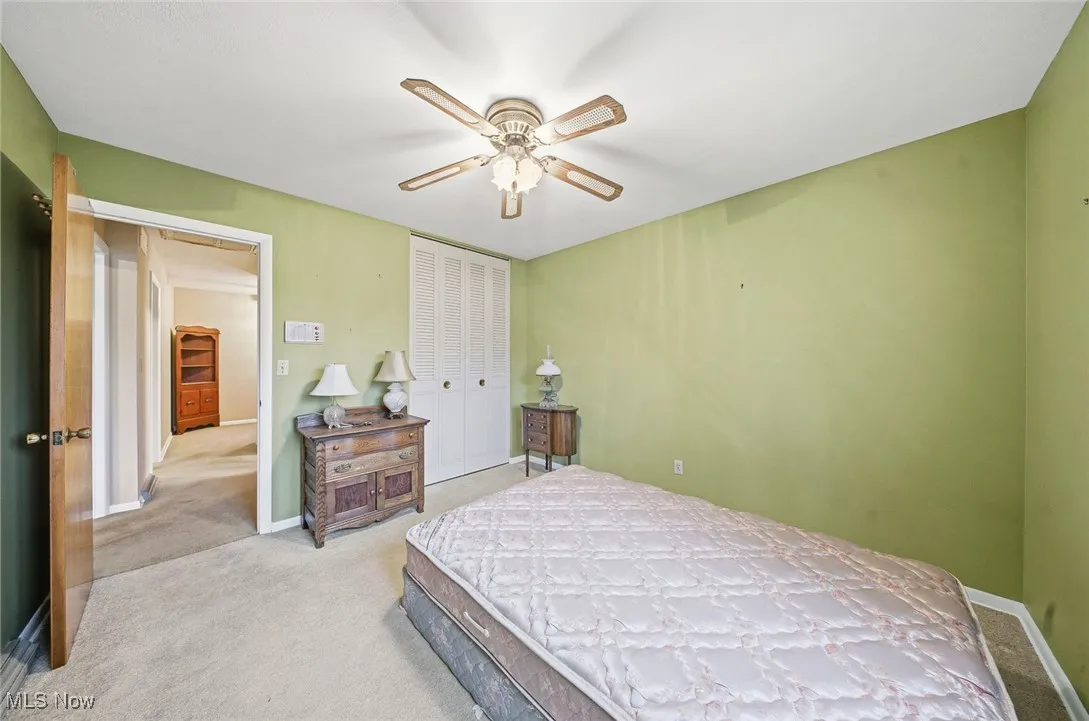 5578 Lafayette Road, Medina, Ohio 44256,MLS Now Listing ID