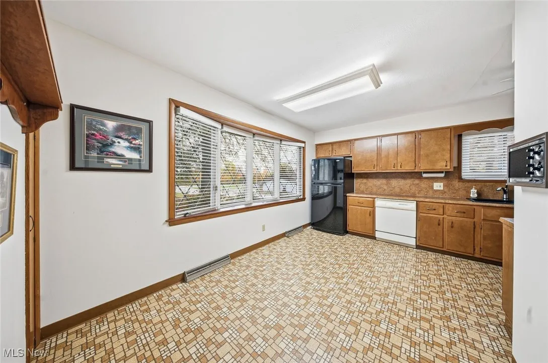 5578 Lafayette Road, Medina, Ohio 44256,MLS Now Listing ID