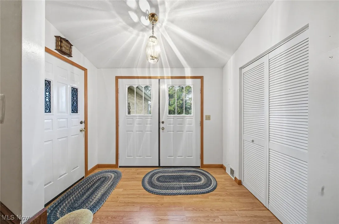 5578 Lafayette Road, Medina, Ohio 44256,MLS Now Listing ID