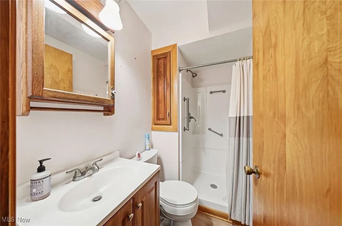 5578 Lafayette Road, Medina, Ohio 44256,MLS Now Listing ID