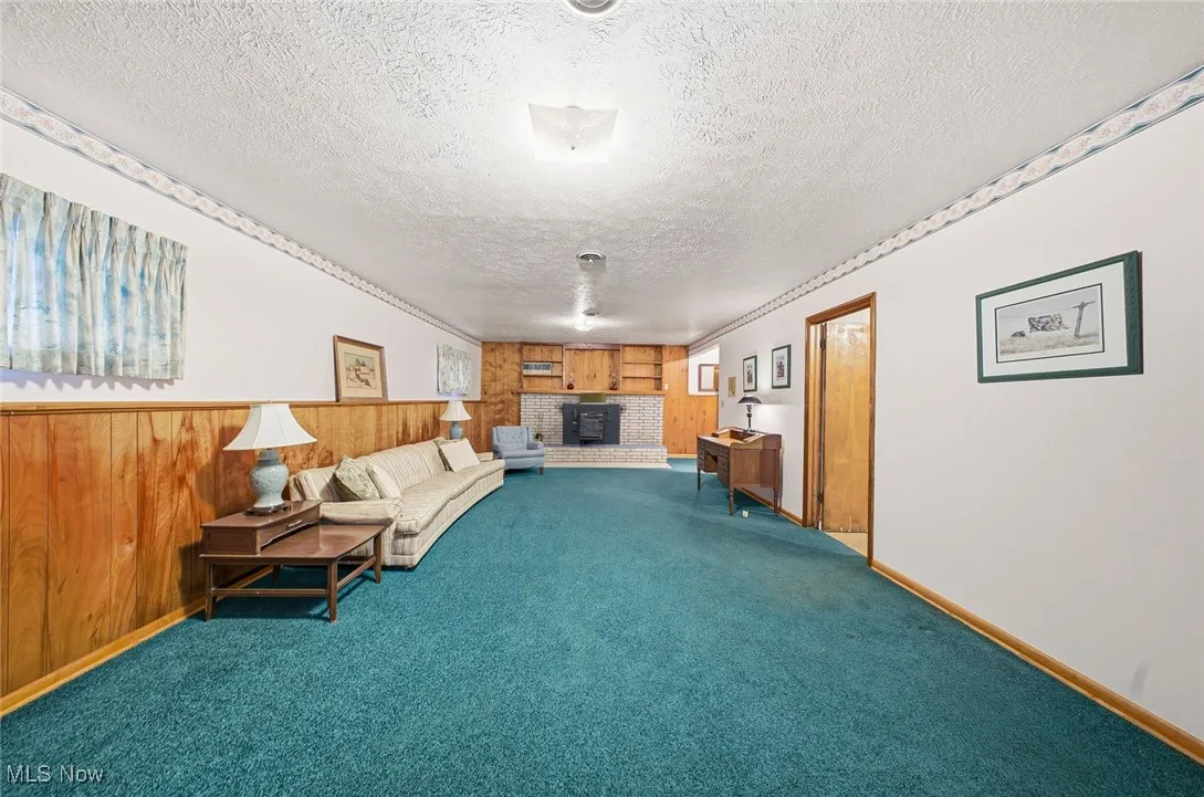 5578 Lafayette Road, Medina, Ohio 44256,MLS Now Listing ID