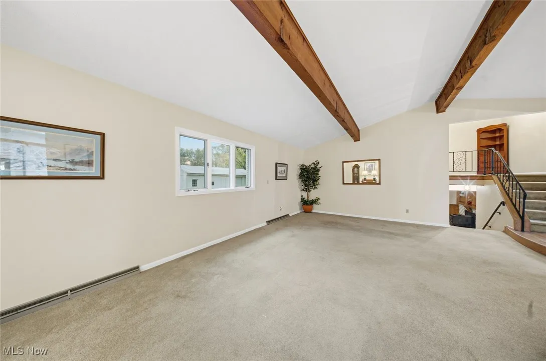 5578 Lafayette Road, Medina, Ohio 44256,MLS Now Listing ID