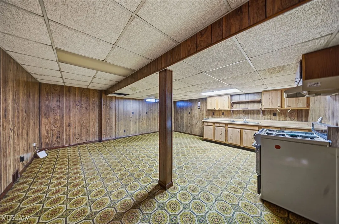 5578 Lafayette Road, Medina, Ohio 44256,MLS Now Listing ID