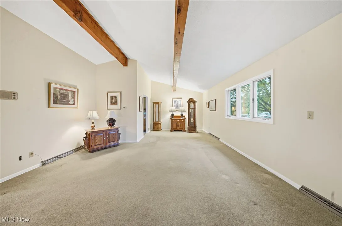 5578 Lafayette Road, Medina, Ohio 44256,MLS Now Listing ID