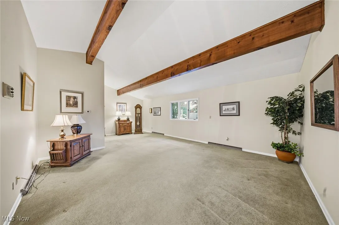 5578 Lafayette Road, Medina, Ohio 44256,MLS Now Listing ID