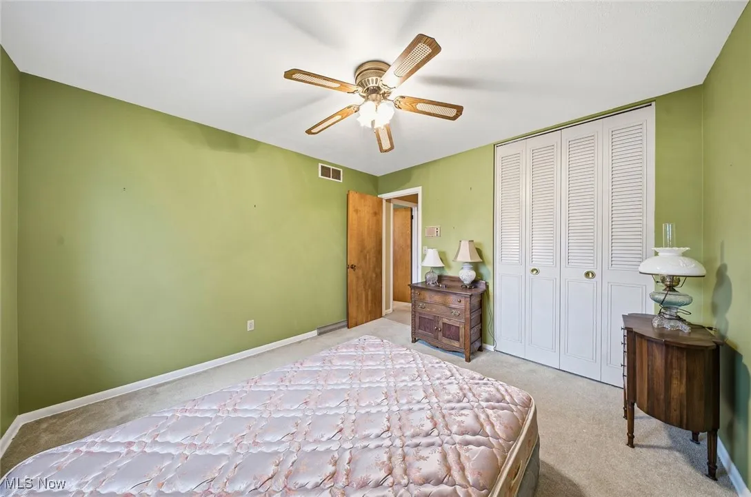 5578 Lafayette Road, Medina, Ohio 44256,MLS Now Listing ID