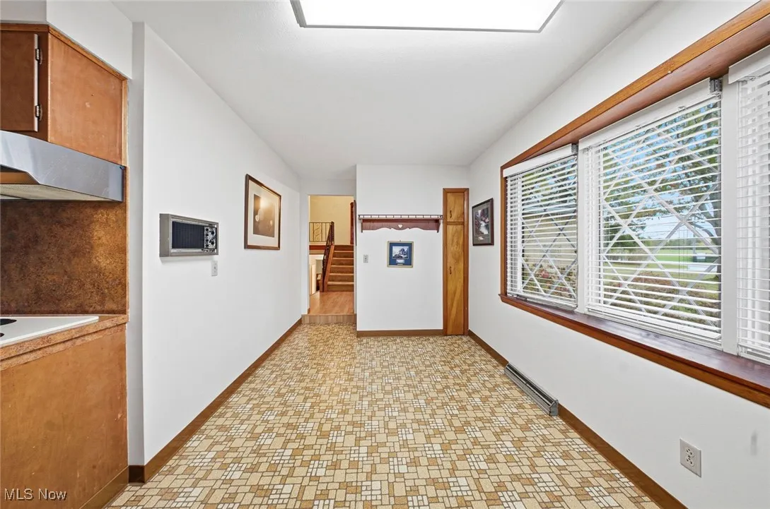 5578 Lafayette Road, Medina, Ohio 44256,MLS Now Listing ID