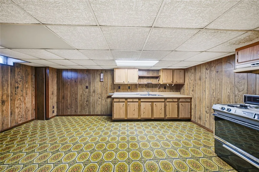 5578 Lafayette Road, Medina, Ohio 44256,MLS Now Listing ID