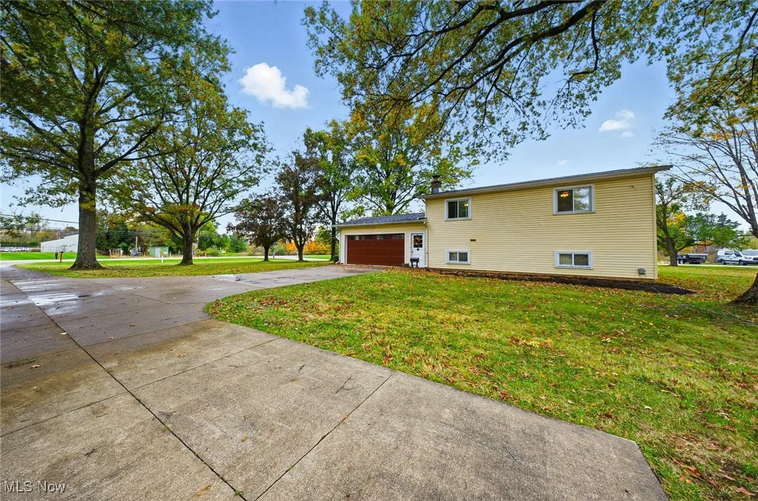 5578 Lafayette Road, Medina, Ohio 44256,MLS Now Listing ID