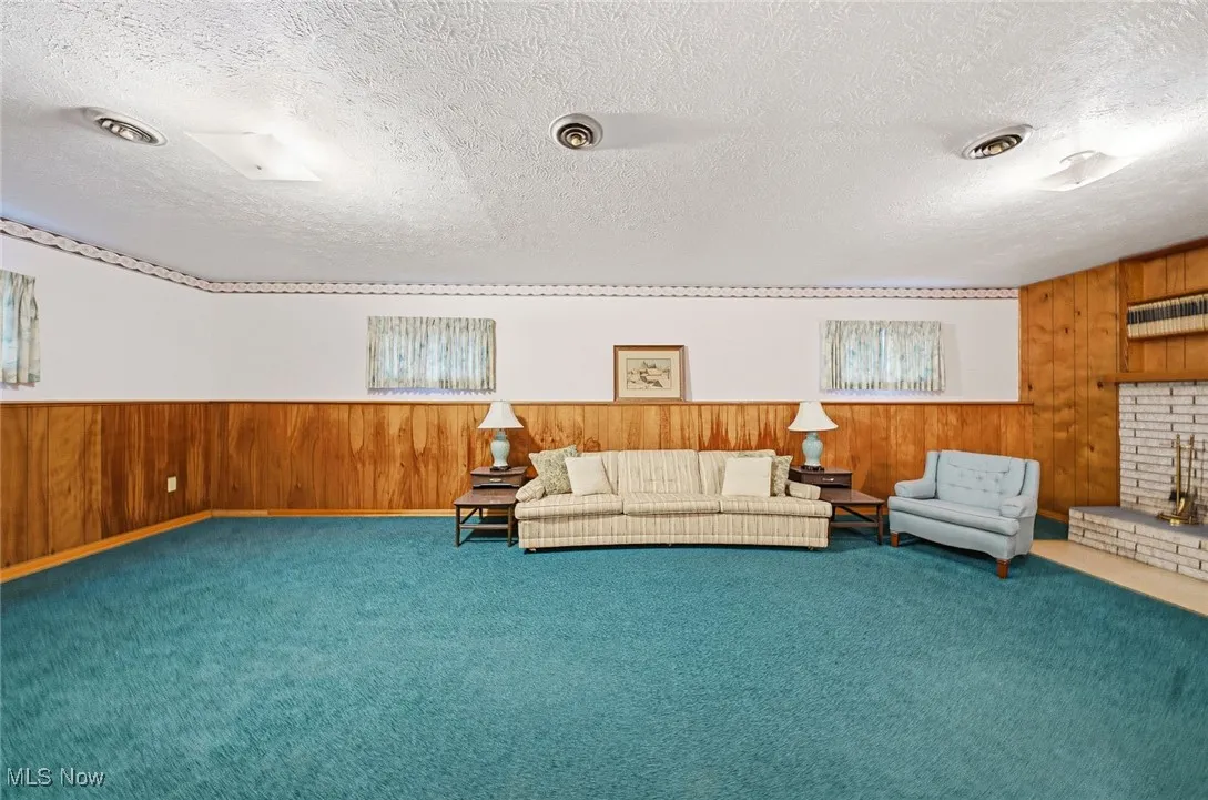 5578 Lafayette Road, Medina, Ohio 44256,MLS Now Listing ID