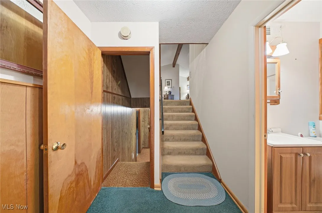 5578 Lafayette Road, Medina, Ohio 44256,MLS Now Listing ID