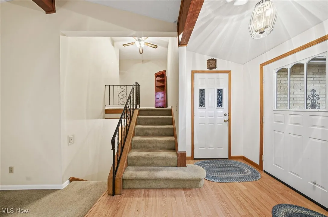 5578 Lafayette Road, Medina, Ohio 44256,MLS Now Listing ID