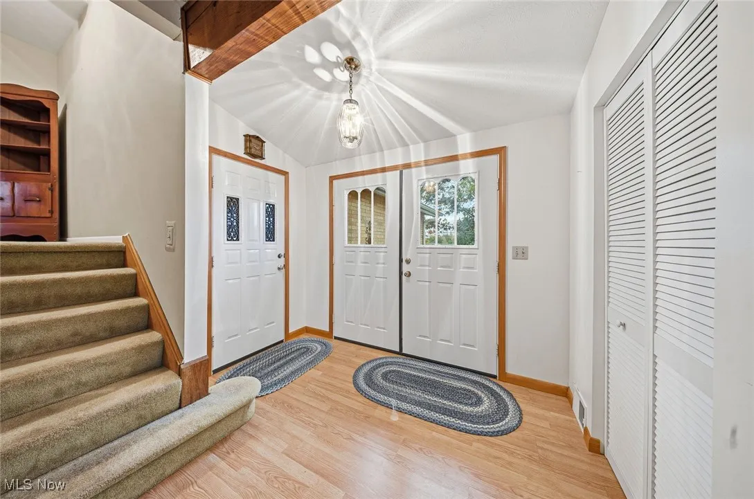 5578 Lafayette Road, Medina, Ohio 44256,MLS Now Listing ID