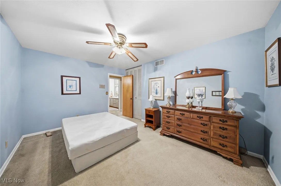 5578 Lafayette Road, Medina, Ohio 44256,MLS Now Listing ID