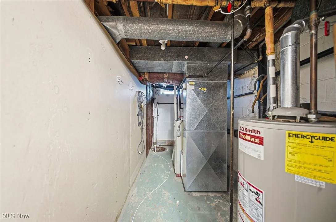 5578 Lafayette Road, Medina, Ohio 44256,MLS Now Listing ID