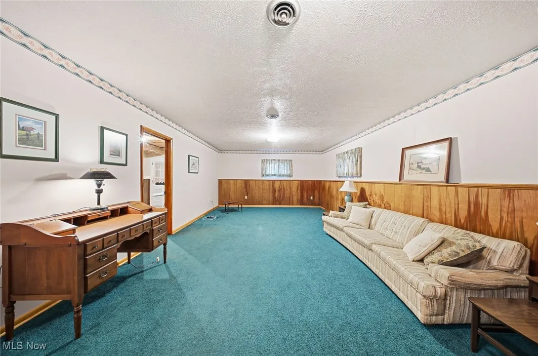 5578 Lafayette Road, Medina, Ohio 44256,MLS Now Listing ID