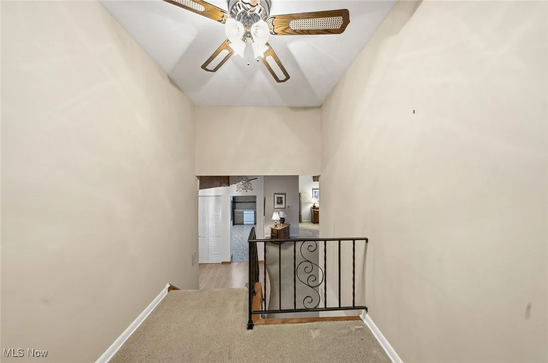 5578 Lafayette Road, Medina, Ohio 44256,MLS Now Listing ID