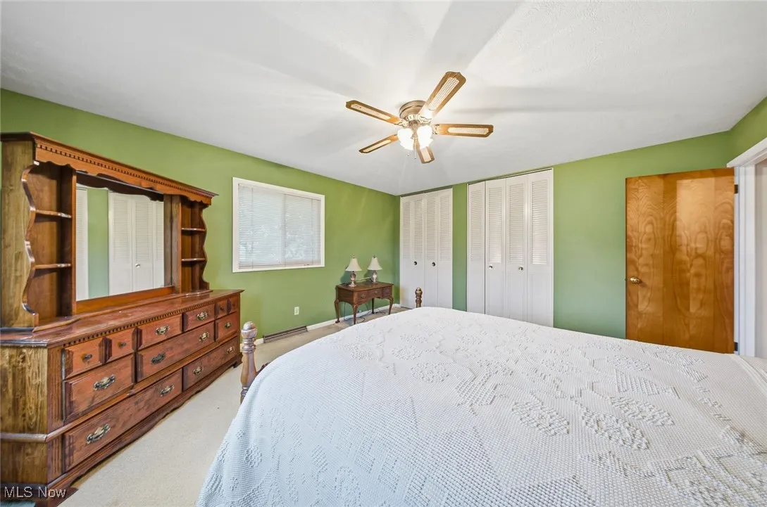 5578 Lafayette Road, Medina, Ohio 44256,MLS Now Listing ID