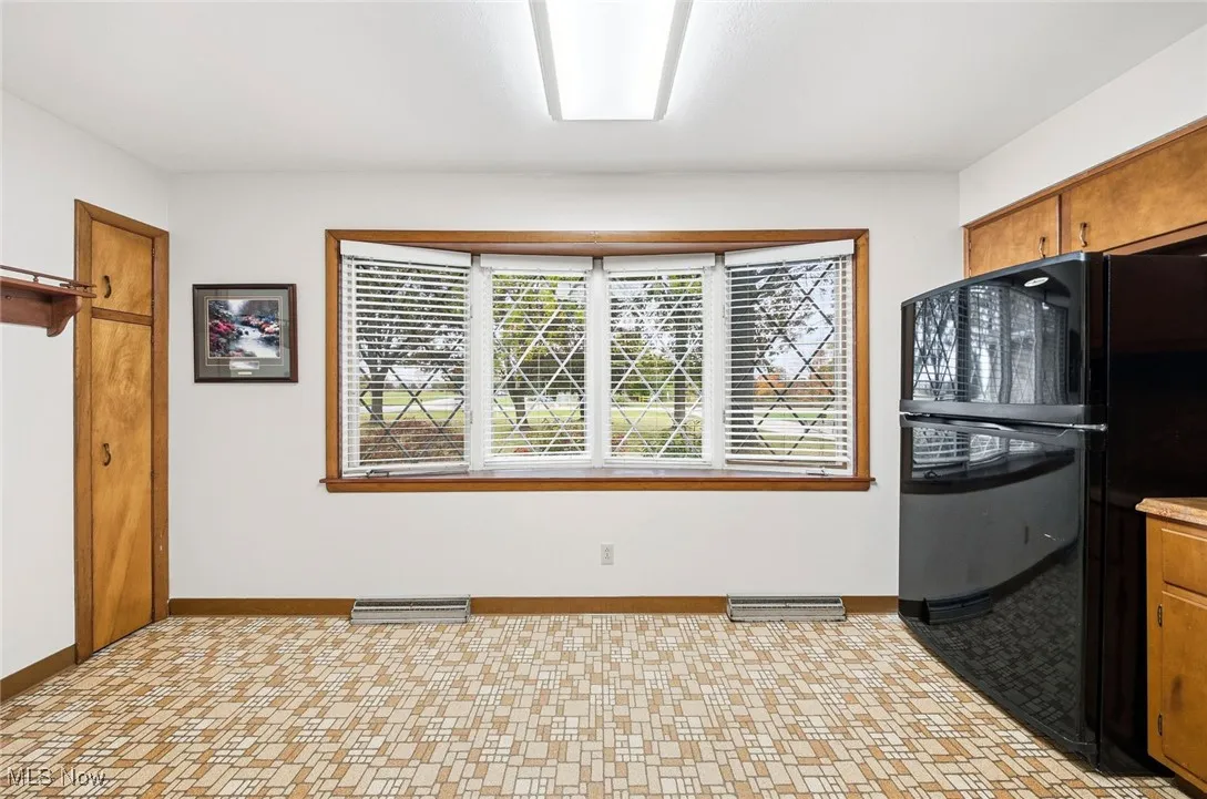 5578 Lafayette Road, Medina, Ohio 44256,MLS Now Listing ID