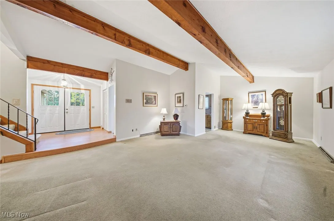 5578 Lafayette Road, Medina, Ohio 44256,MLS Now Listing ID