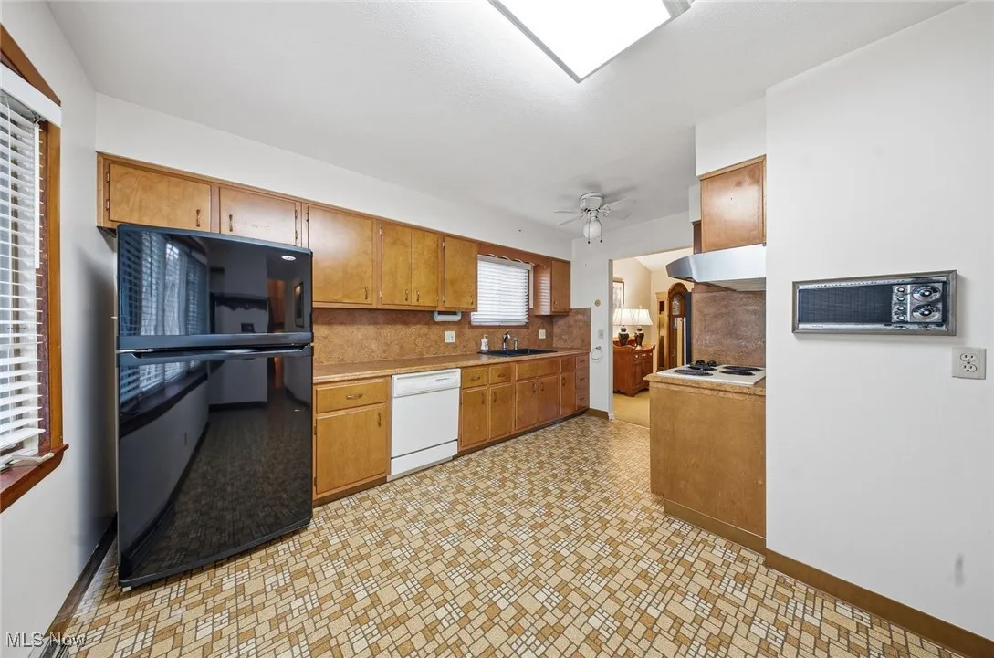 5578 Lafayette Road, Medina, Ohio 44256,MLS Now Listing ID